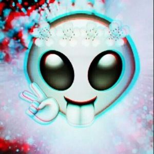 Meet your Posher, Lety